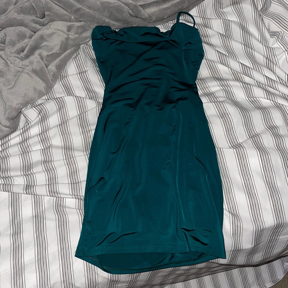 windsor formal dress